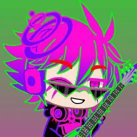 chat with ai character: Zerah