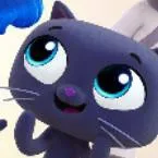 chat with ai character: bartleby