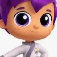 chat with ai character: Zee