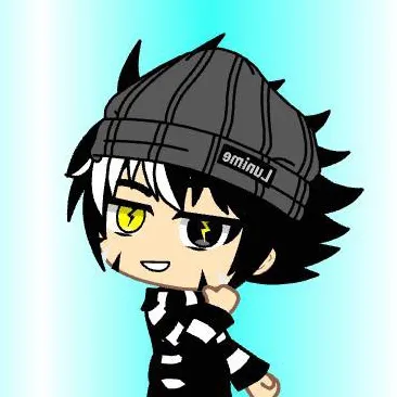 chat with ai character: ZELDA