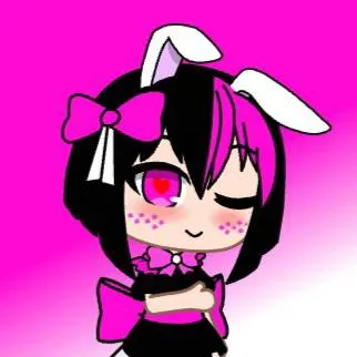 chat with ai character: Stelle(junior)