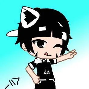 chat with ai character: Zen(Junior)