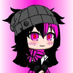 chat with ai character: Stella 