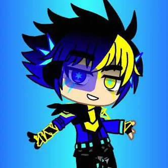 chat with ai character: ZEL_DA IDOL