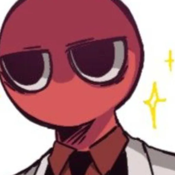 chat with ai character: 🧫❤️RED❤️🧪