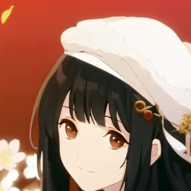 chat with ai character: Sarah