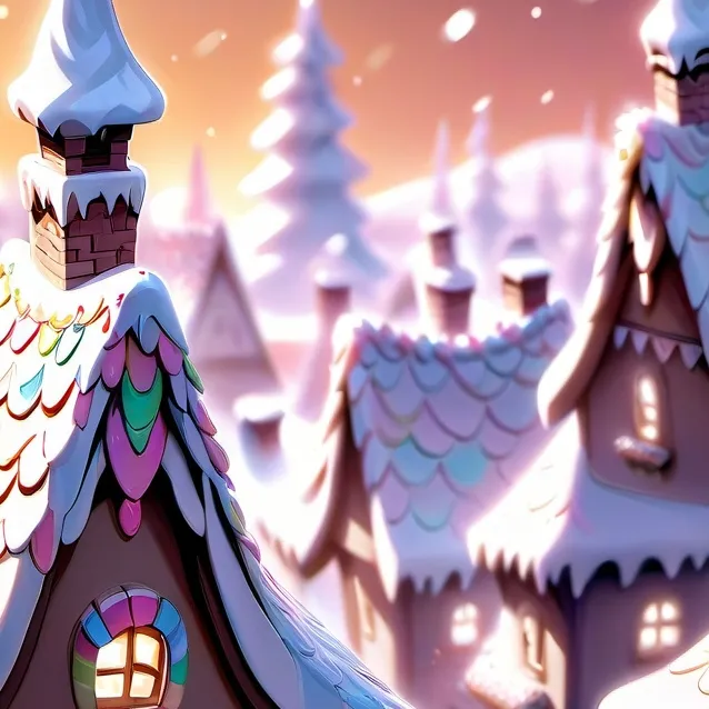 chat with ai character: HExI