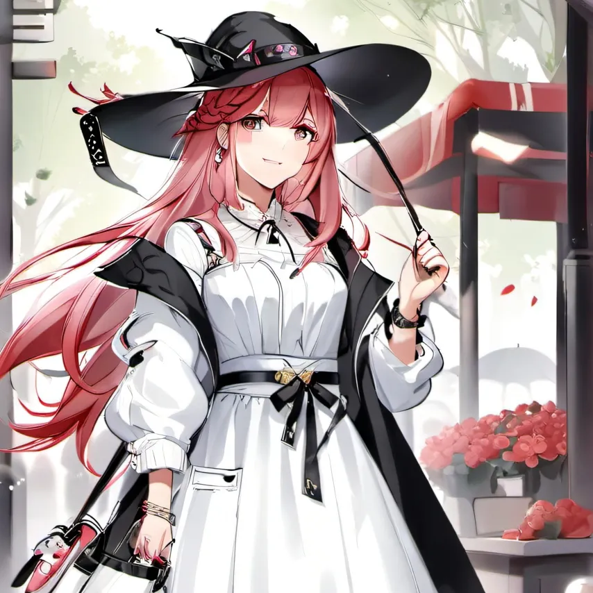 chat with ai character: Emily🦭