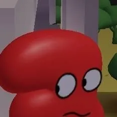 chat with ai character: three