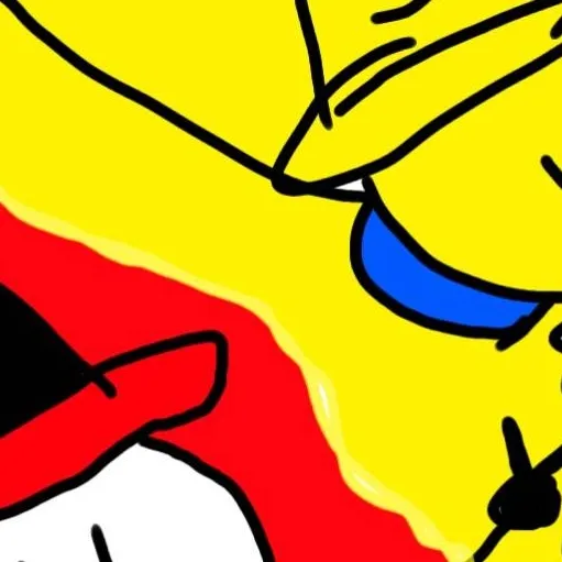 chat with ai character: BFSR