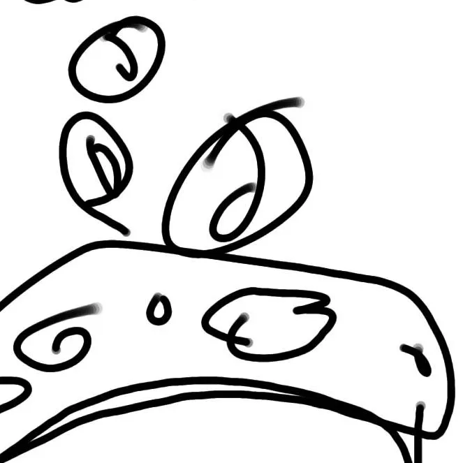 chat with ai character: PGHlfilms RP