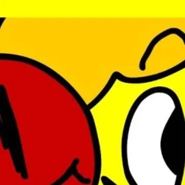 chat with ai character: Best Killer DR.B