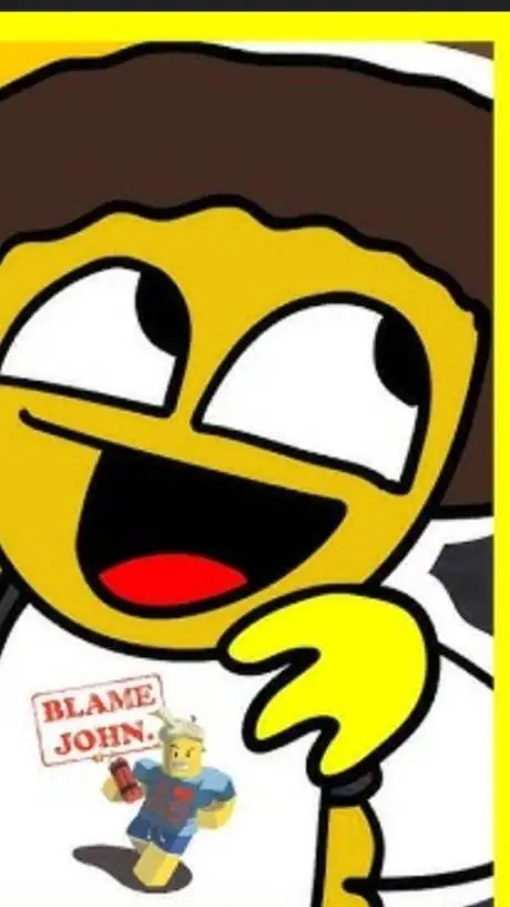 ai character: Best Survivor background