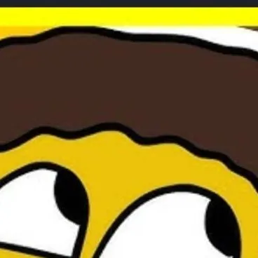 chat with ai character: Best Survivor