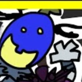 chat with ai character: Best skin