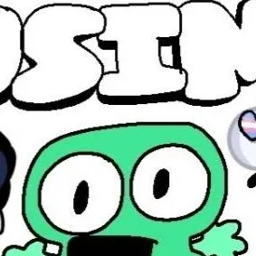 chat with ai character: ANOSIMBIB