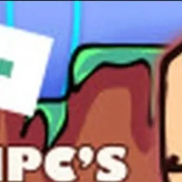 chat with ai character: NPCABS