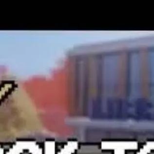 chat with ai character: Modern Bizville