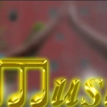 chat with ai character: Musical Day