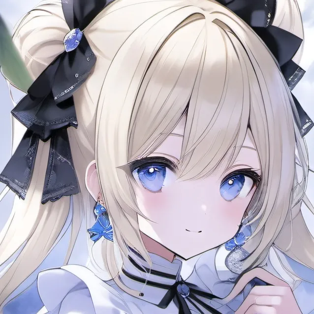 chat with ai character: Nancy