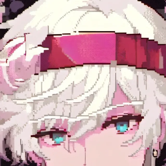 chat with ai character: JJk