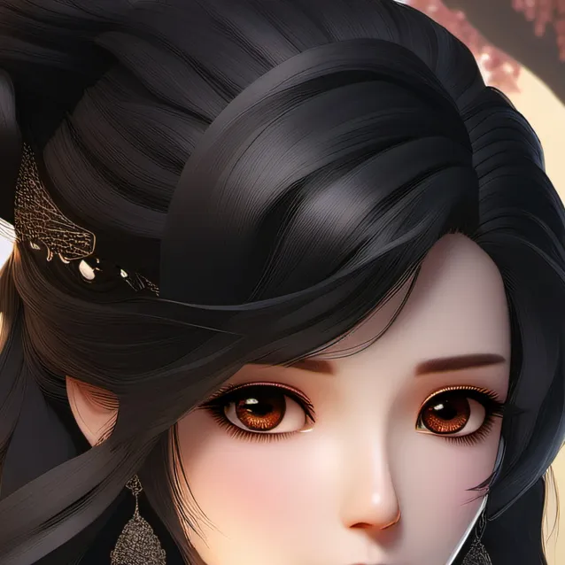 chat with ai character: MHA