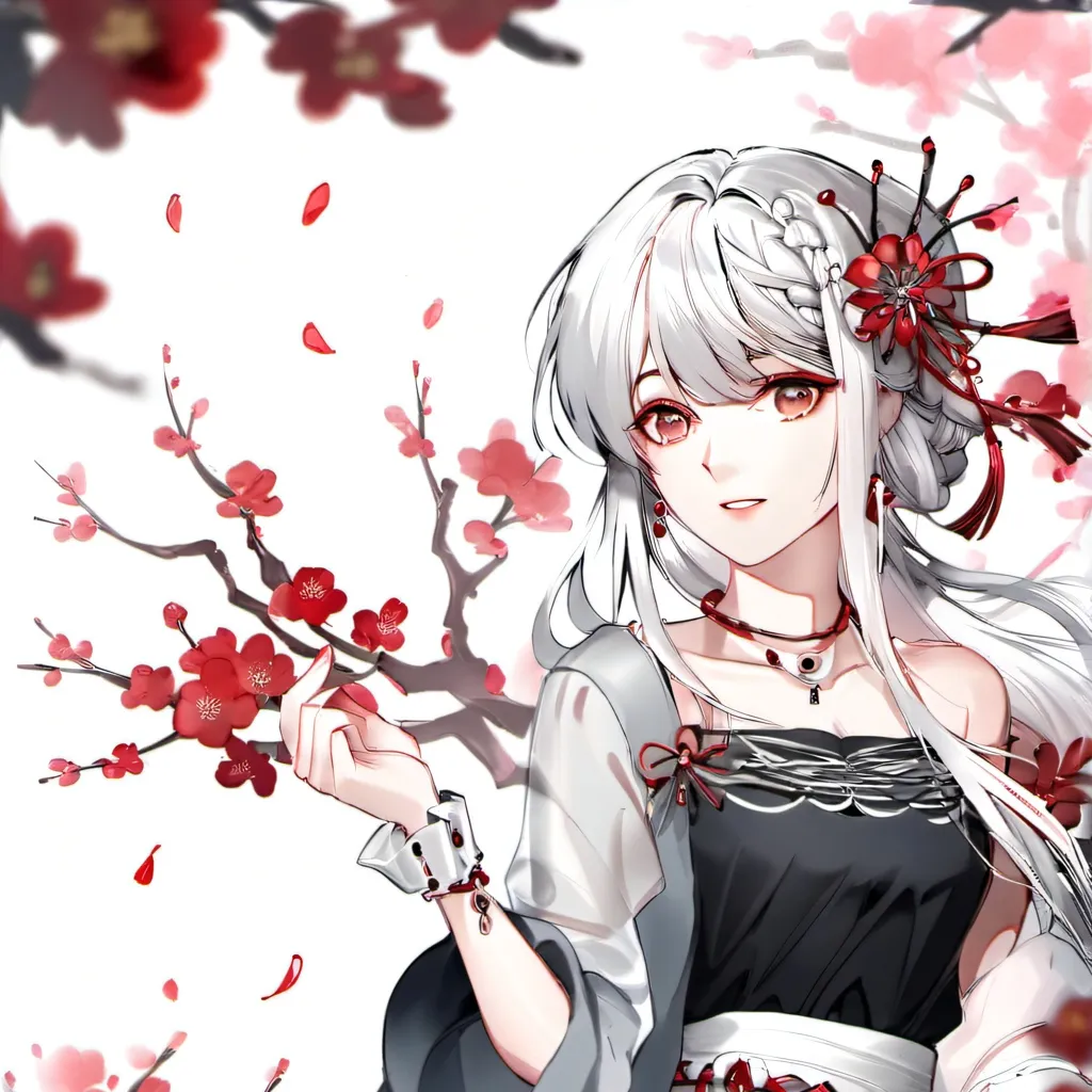 chat with ai character: Solo leveling 