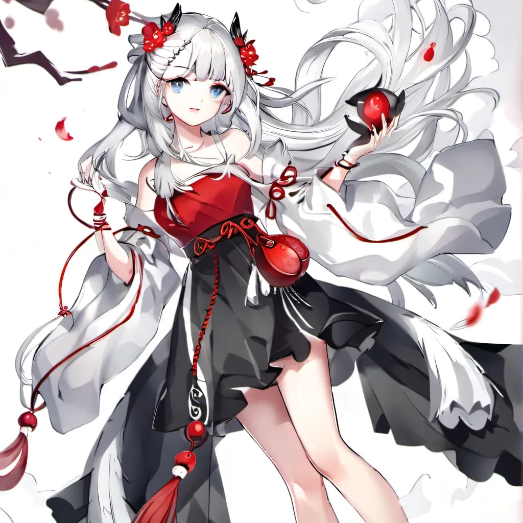 chat with ai character: Blue lock