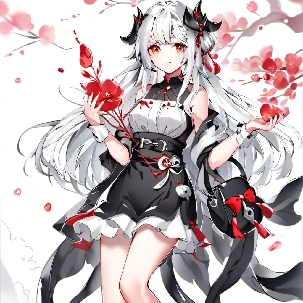 chat with ai character: Light yagami