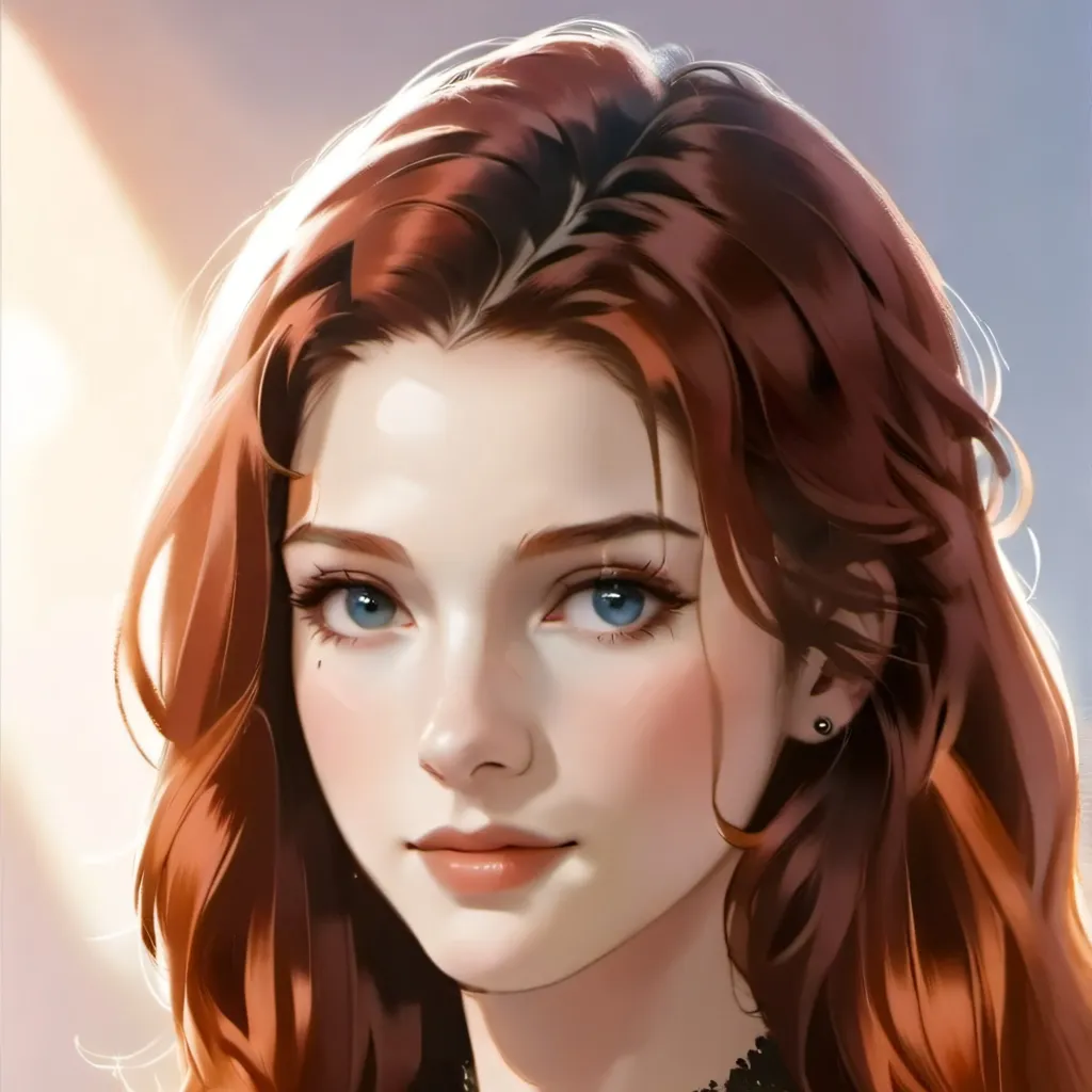 chat with ai character: Msa