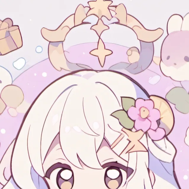 chat with ai character: Miyuki
