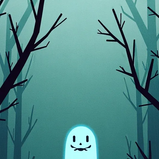 chat with ai character: Met gala 