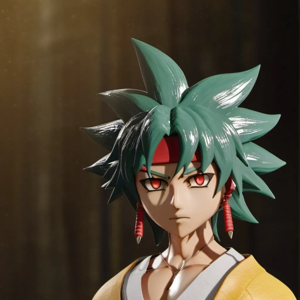 chat with ai character: yuya sakaki 