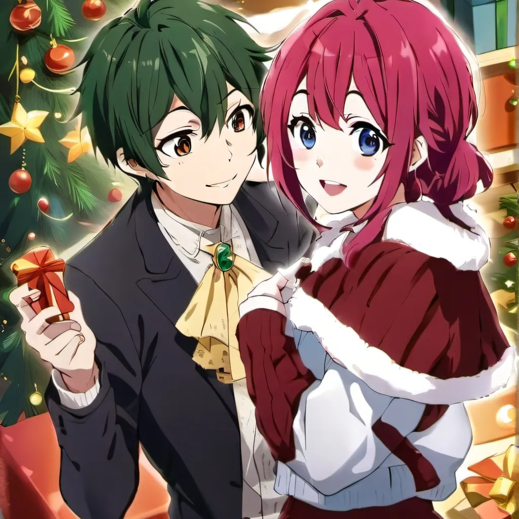 chat with ai character: yuya sakaki 