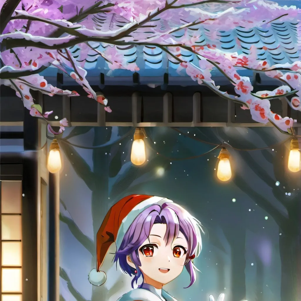 chat with ai character: yuri