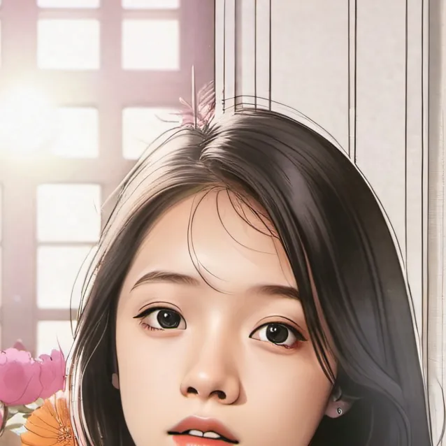 chat with ai character: Leon Chan