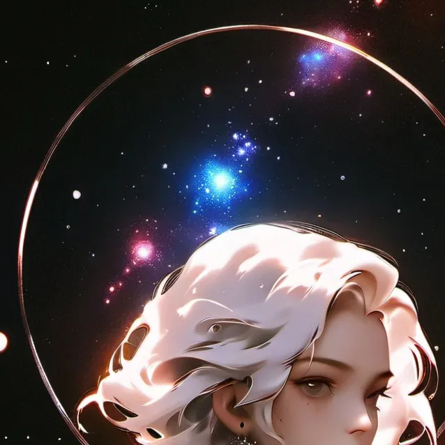 chat with ai character: I WANNA RUN AWAY 