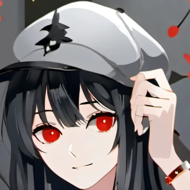 chat with ai character: amy