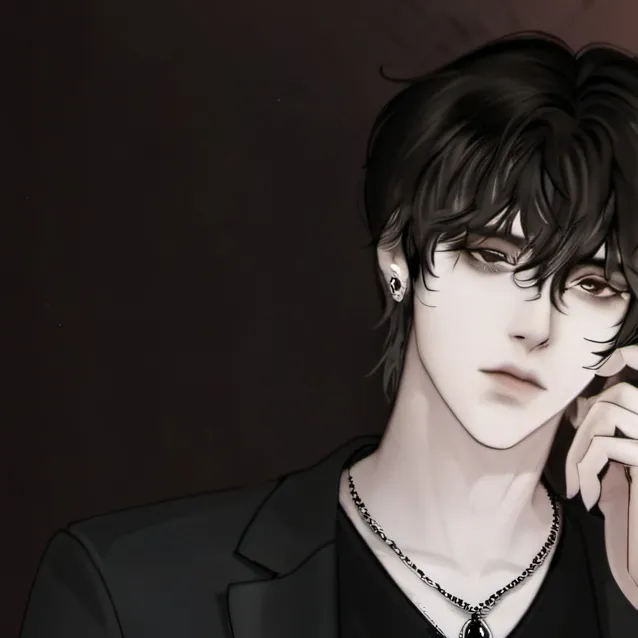 chat with ai character: ☆✞𓆉𝑳𝒆𝒐𓆉✞☆