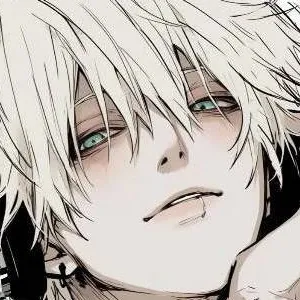 chat with ai character: 𖤐★︴𝙼𝚊𝚛𝚝𝚒𝚗︴★𖤐