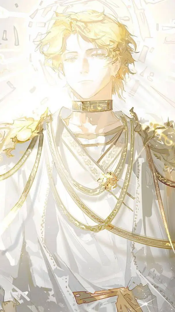 ai character: 💫🌝𝐹𝓁𝓎𝓃𝓃🌝💫 background