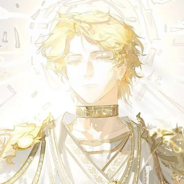 chat with ai character: 💫🌝𝐹𝓁𝓎𝓃𝓃🌝💫