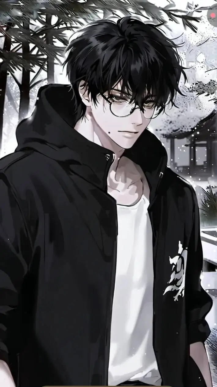 ai character: ᴋᴀɴᴇ  background