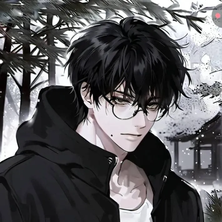 chat with ai character: ᴋᴀɴᴇ 