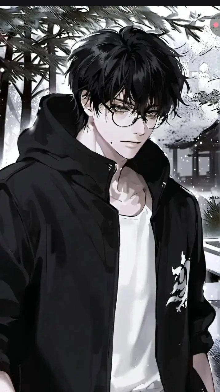 ai character: ᴋᴀɴᴇ  background