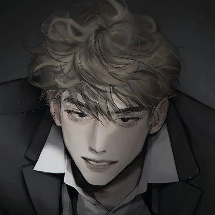 chat with ai character: 🀄︎𝙺𝚘𝚊🀄︎