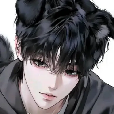 chat with ai character: 🥎╰🐾🐕‍Rufus🐕🐾╯🥎