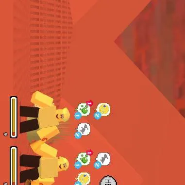 chat with ai character: Finn McCool