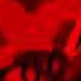 chat with ai character: forsaken sleepover