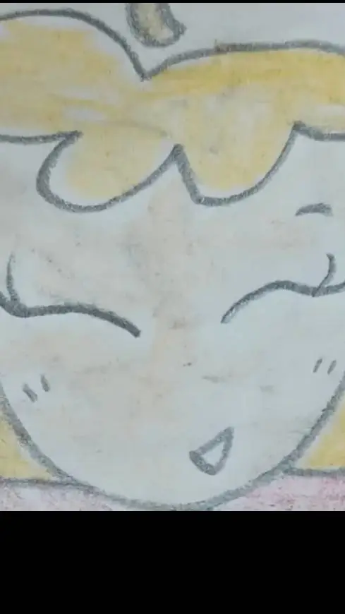 ai character: selected talkie:) background